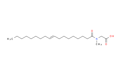 110-25-8 | N-Oleoylsarcosine