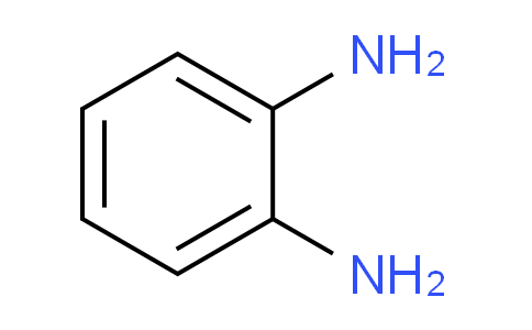 95-54-5 | 1,2-Diaminobenzene