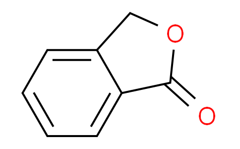 Phthalanone