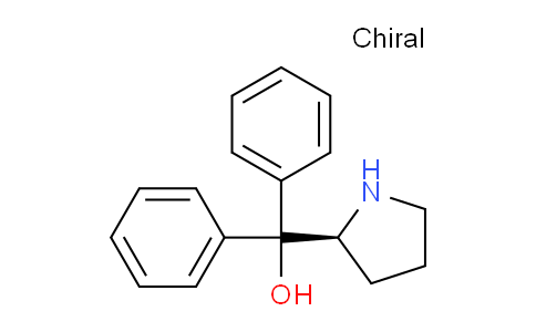 112068-01-6 | (S)-(-)-Diphenylpyrrolidinemethanol