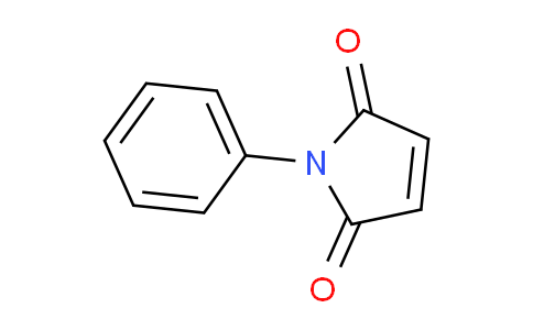 941-69-5 | N-Phenylmaleimide