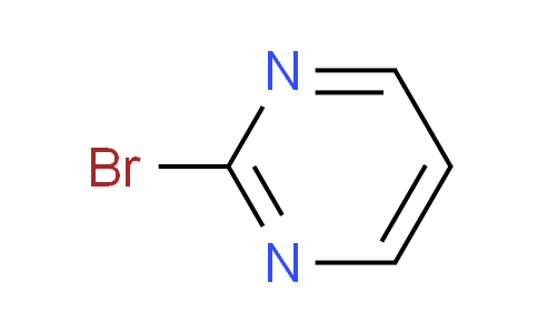 2-Bromopyrimidine