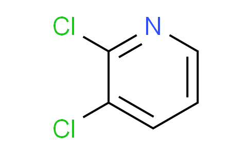 2,3-Dichloropyridine