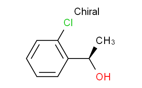 (R)-1-(2-Chlorophenyl)ethanol