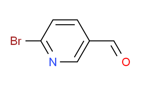149806-06-4 | 2-Bromopyridine-5-carbaldehyde