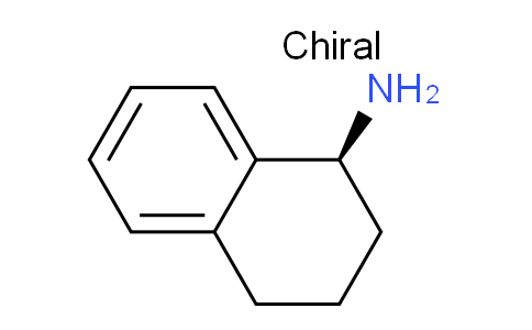 (S)-(+)-1,2,3,4-Tetrahydro-1-naphthylamine