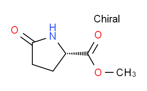 Methyl L-pyroglutamate