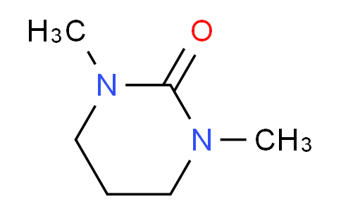 7226-23-5 | 1,3-Dimethyl-3,4,5,6-tetrahydro-2(1H)-pyrimidinone