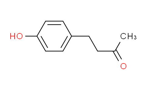 5471-51-2 | 4-(4-Hydroxyphenyl)-2-butanone