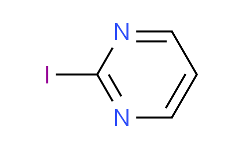 31462-54-1 | 2-Iodopyrimidine