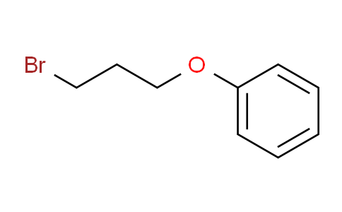 588-63-6 | 3-Phenoxylpropyl Bromide