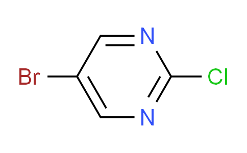 32779-36-5 | 5-Bromo-2-chloropyrimidine