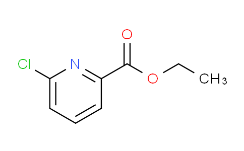 21190-89-6 | Ethyl 6-chloropicolinate