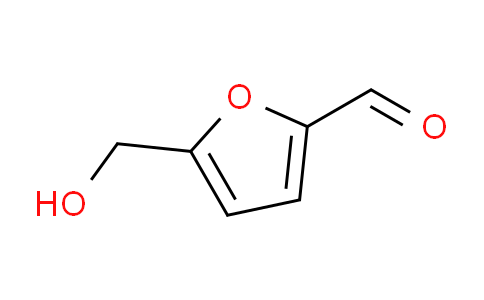 67-47-0 | 5-Hydroxymethylfurfural