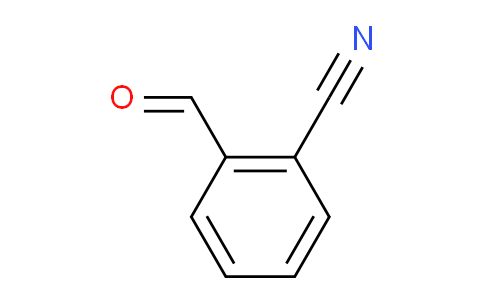 7468-67-9 | 2-Cyanobenzaldehyde
