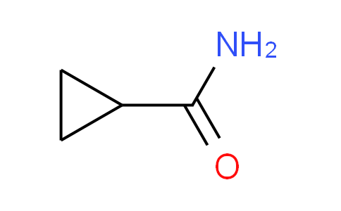6228-73-5 | cyclopropanecarboxamide