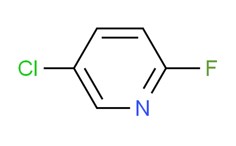 1480-65-5 | 5-Chloro-2-fluoropyridine