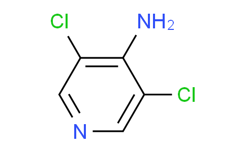 22889-78-7 | 4-Amino-3,5-dichloropyridine