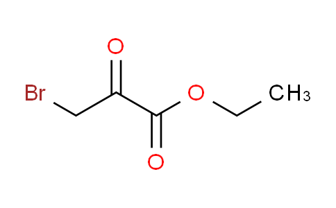70-23-5 | Ethyl 3-bromo-2-oxopropanoate