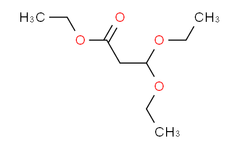10601-80-6 | Ethyl3,3-diethoxypropionate