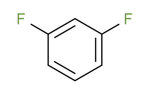 372-18-9 | 1,3-Difluorobenzene