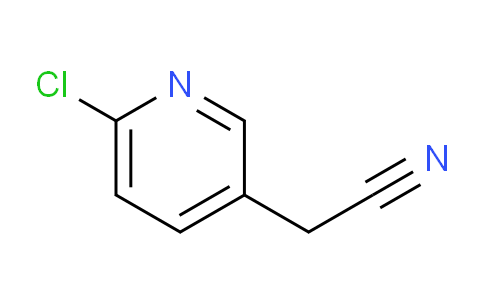 39891-09-3 | 2-Chloro-5-(cyanomethyl)pyridine