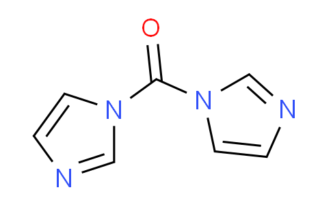 530-62-1 | 1,1'-Carbonyldiimidazole