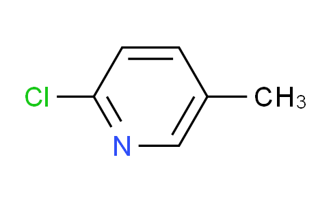 18368-64-4 | 2-Chloro-5-picoline