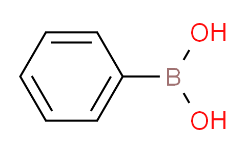 Benzeneboronic acid