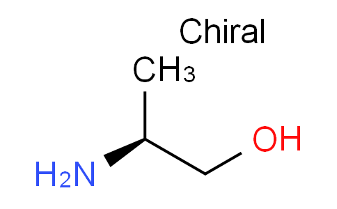 L-(+)-Alaninol