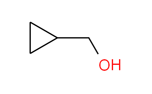 2516-33-8 | Cyclopropylmethanol