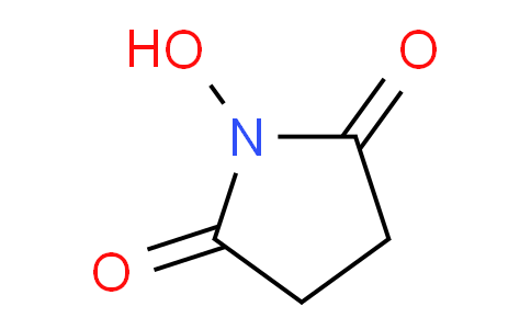 6066-82-6 | N-Hydroxysuccinimide