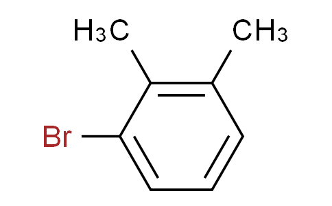 3-Bromo-1,2-dimethylbenzene