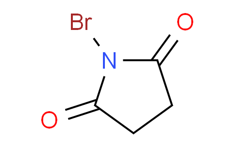 N-Bromosuccinimide (NBS)