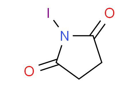 N-Iodosuccinimide