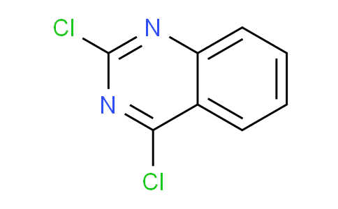 607-68-1 | 2,4-Dichloroquinazoline