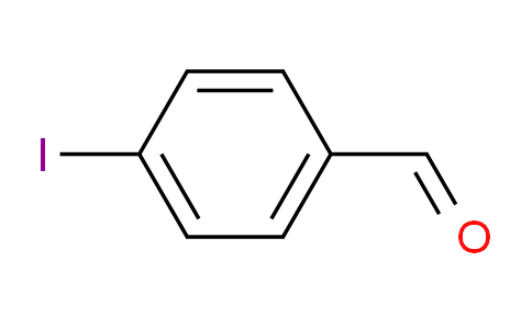15164-44-0 | 4-Iodobenzaldehyde