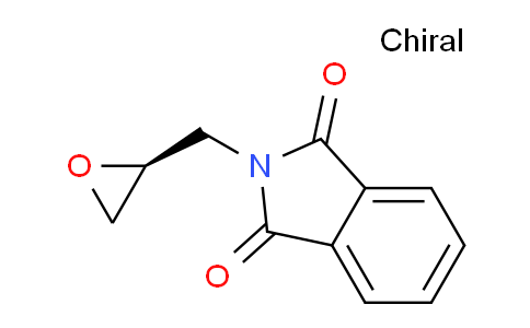 (S)-(+)-GLYCIDYL PHTHALIMIDE