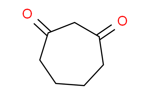 1,3-Cycloheptanedione