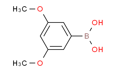 192182-54-0 | 3,5-Dimethoxyphenylboronic acid