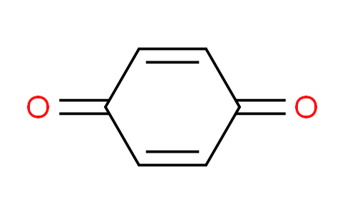 106-51-4 | Para-benzoquinone