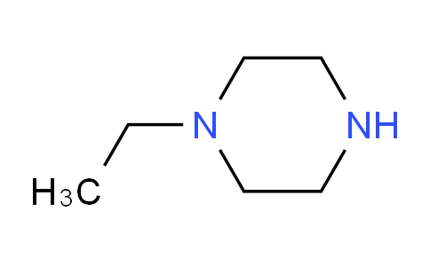 1-Ethylpiperazine