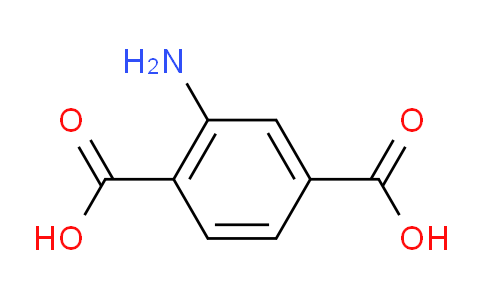 10312-55-7 | 2-Aminoterephthalic acid