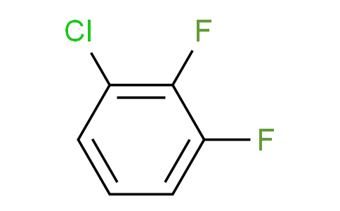 36556-47-5 | 2,3-Difluorochlorobenzene