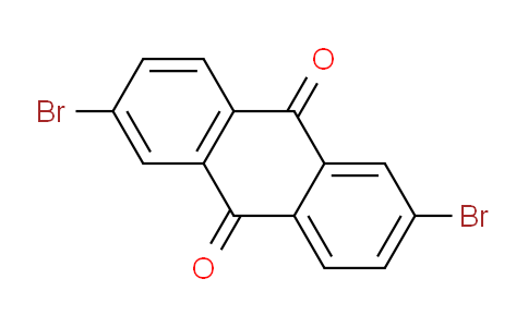 2,6-Dibromoanthraquinone