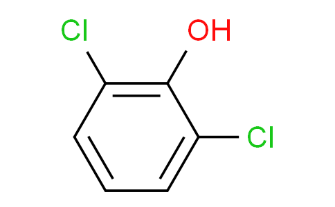 2,6-Dichlorophenol