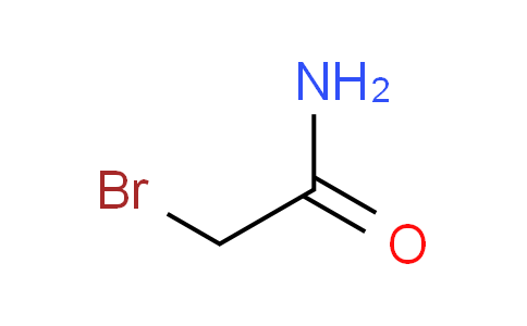 683-57-8 | 2-Bromoacetamide