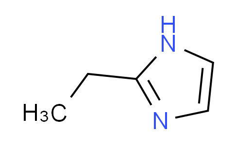 1072-62-4 | 2-Ethylimidazole