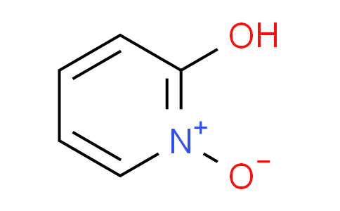 2-Pyridinol-1-oxide