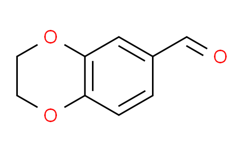 29668-44-8 | 1,4-Benzodioxane-6-carboxaldehyde